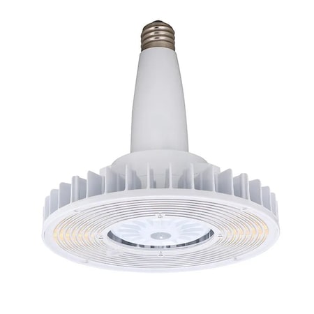 Westgate Power & CCT Adjustable High Performance High Bay Lamp, 120W/140W/160W, 3000K/4000K/5000K HBL-120-160W-MCT-E39